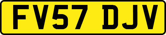 FV57DJV