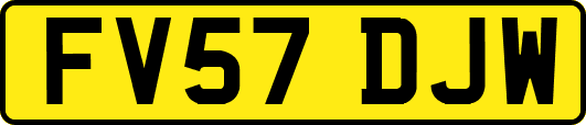 FV57DJW