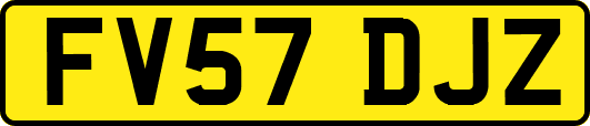 FV57DJZ