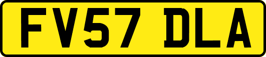 FV57DLA