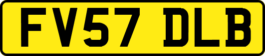 FV57DLB