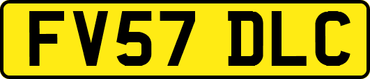 FV57DLC