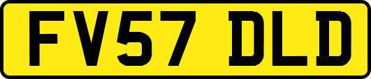 FV57DLD