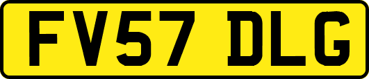FV57DLG