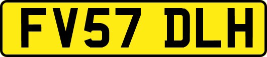 FV57DLH
