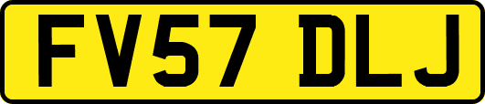 FV57DLJ