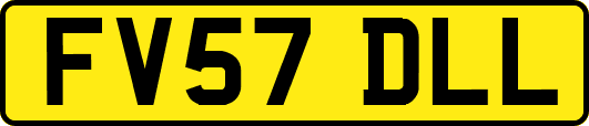 FV57DLL
