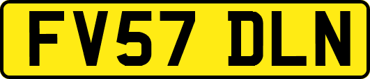 FV57DLN