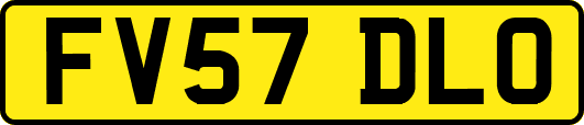 FV57DLO