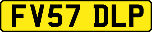 FV57DLP