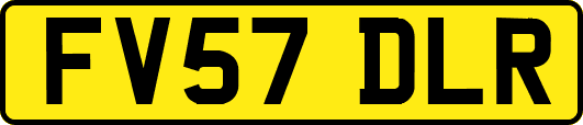 FV57DLR