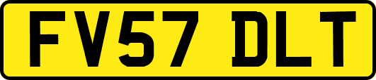 FV57DLT