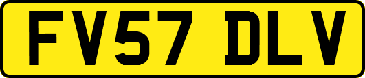 FV57DLV