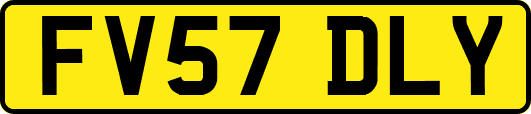 FV57DLY