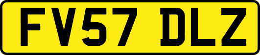 FV57DLZ