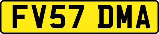 FV57DMA