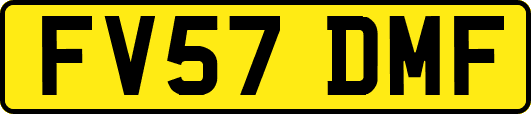 FV57DMF
