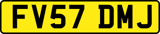 FV57DMJ