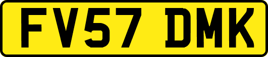 FV57DMK
