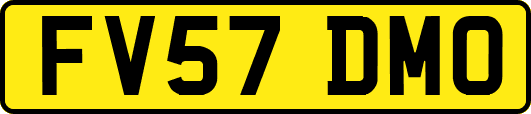 FV57DMO