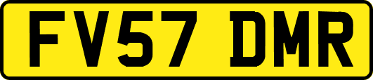 FV57DMR