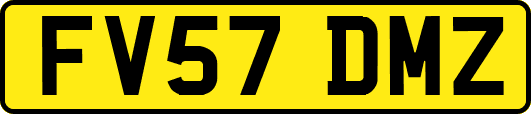 FV57DMZ