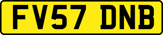 FV57DNB