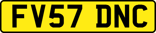 FV57DNC