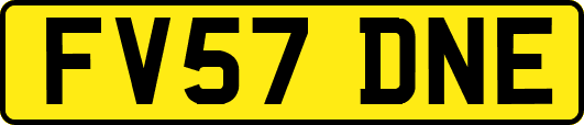 FV57DNE