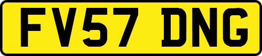 FV57DNG
