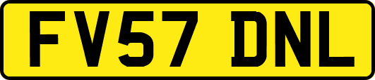 FV57DNL
