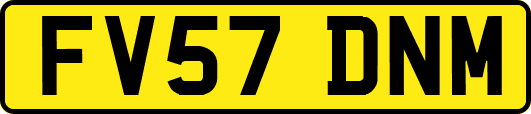 FV57DNM