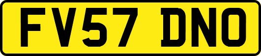 FV57DNO
