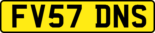 FV57DNS