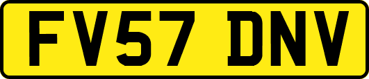 FV57DNV