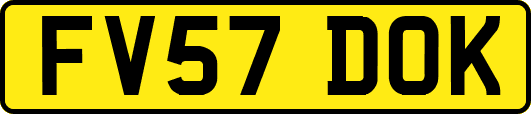 FV57DOK