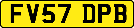 FV57DPB