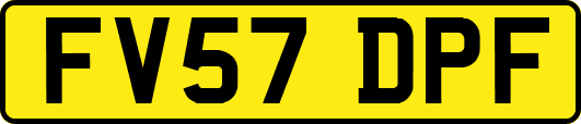 FV57DPF