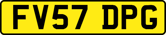 FV57DPG