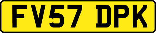 FV57DPK