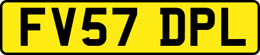 FV57DPL