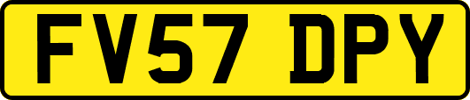 FV57DPY