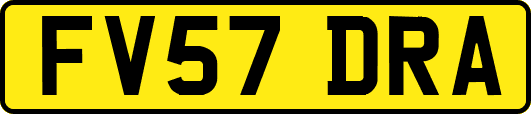 FV57DRA