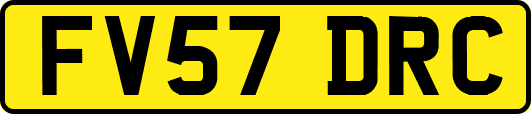 FV57DRC
