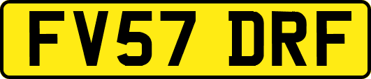 FV57DRF