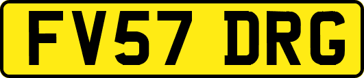 FV57DRG