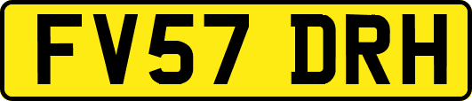 FV57DRH
