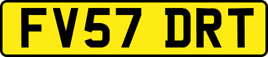 FV57DRT
