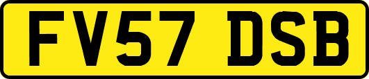 FV57DSB