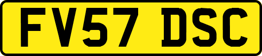 FV57DSC